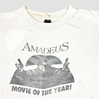 80's Amadeus T-Shirt