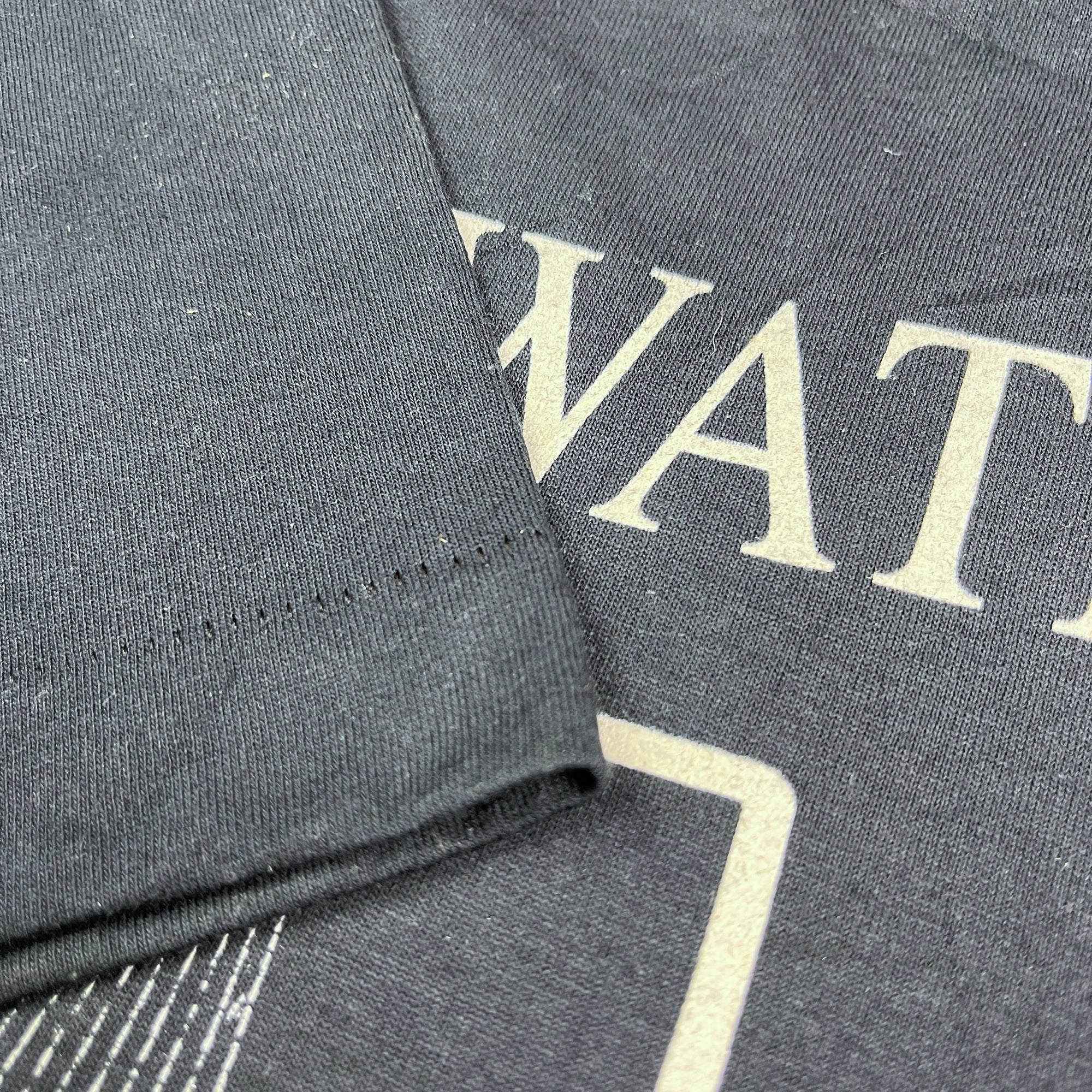 90's Save Water T-Shirt