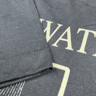 90's Save Water T-Shirt