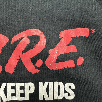 90's D.A.R.E. Sweat