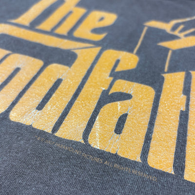 90's The Godfather T-Shirt