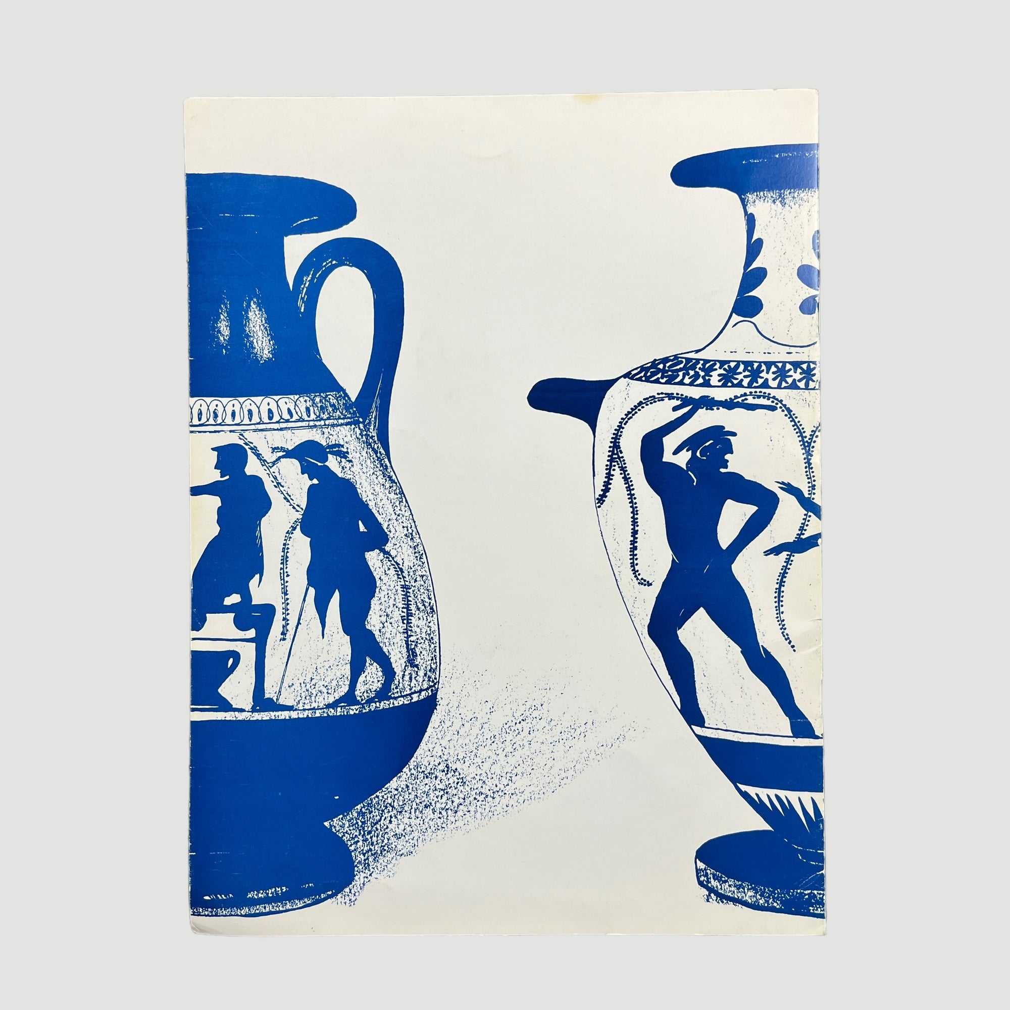 90's Erik Satie Trois Gymnopédies For Piano Sheet Music