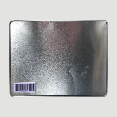 2019 A24 Uncut Gems Puzzle 002 'The Opal'