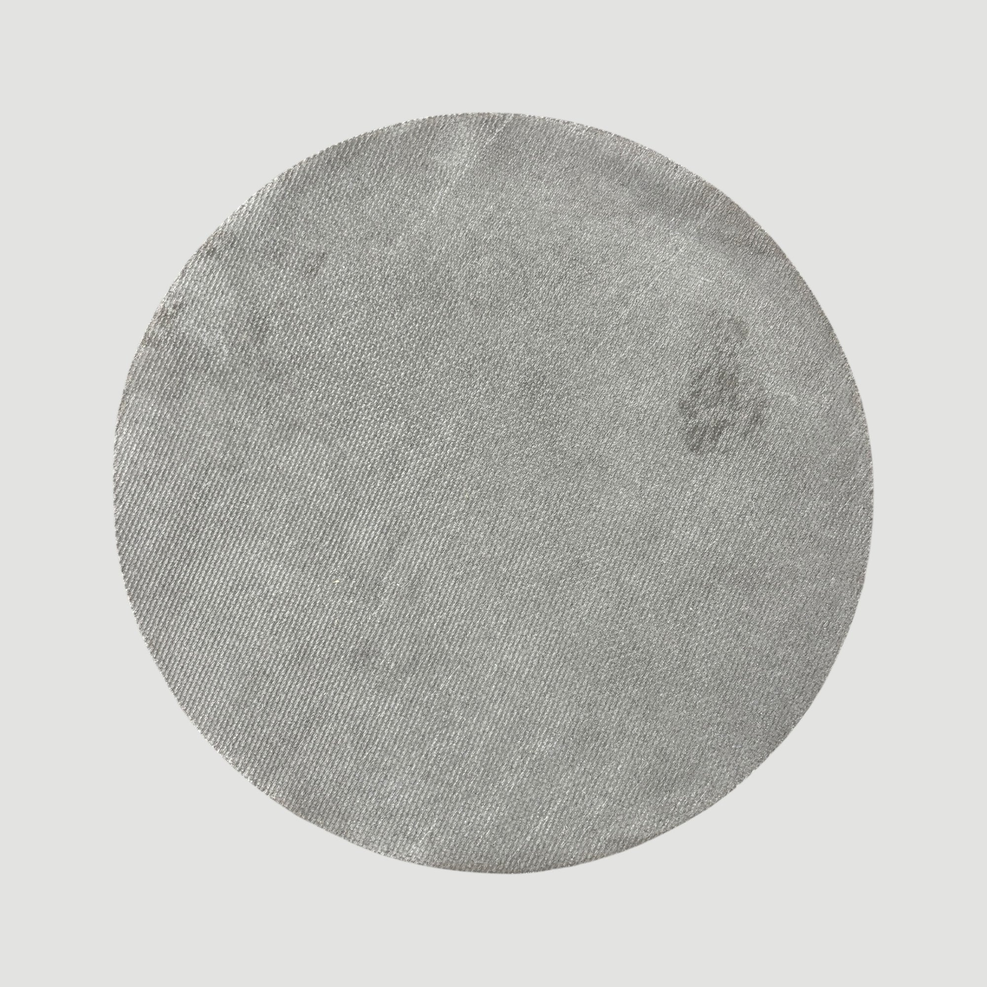 1999 Man on the Moon Promotional Mouse Mat