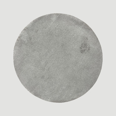 1999 Man on the Moon Promotional Mouse Mat