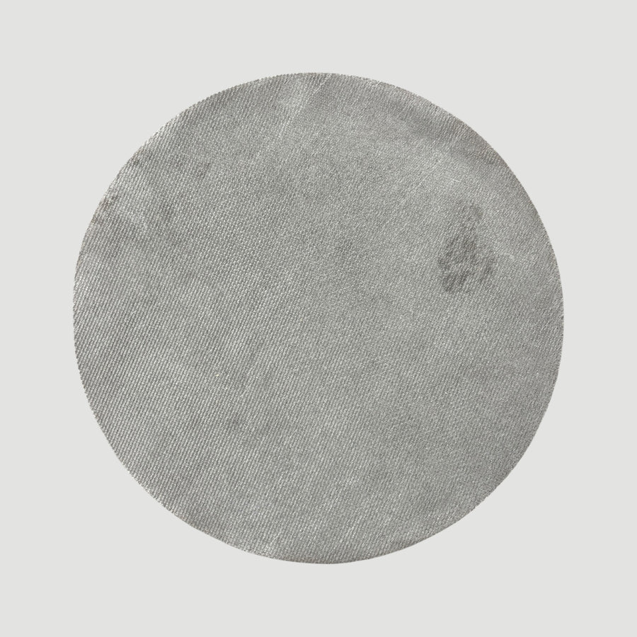 1999 Man on the Moon Promotional Mouse Mat