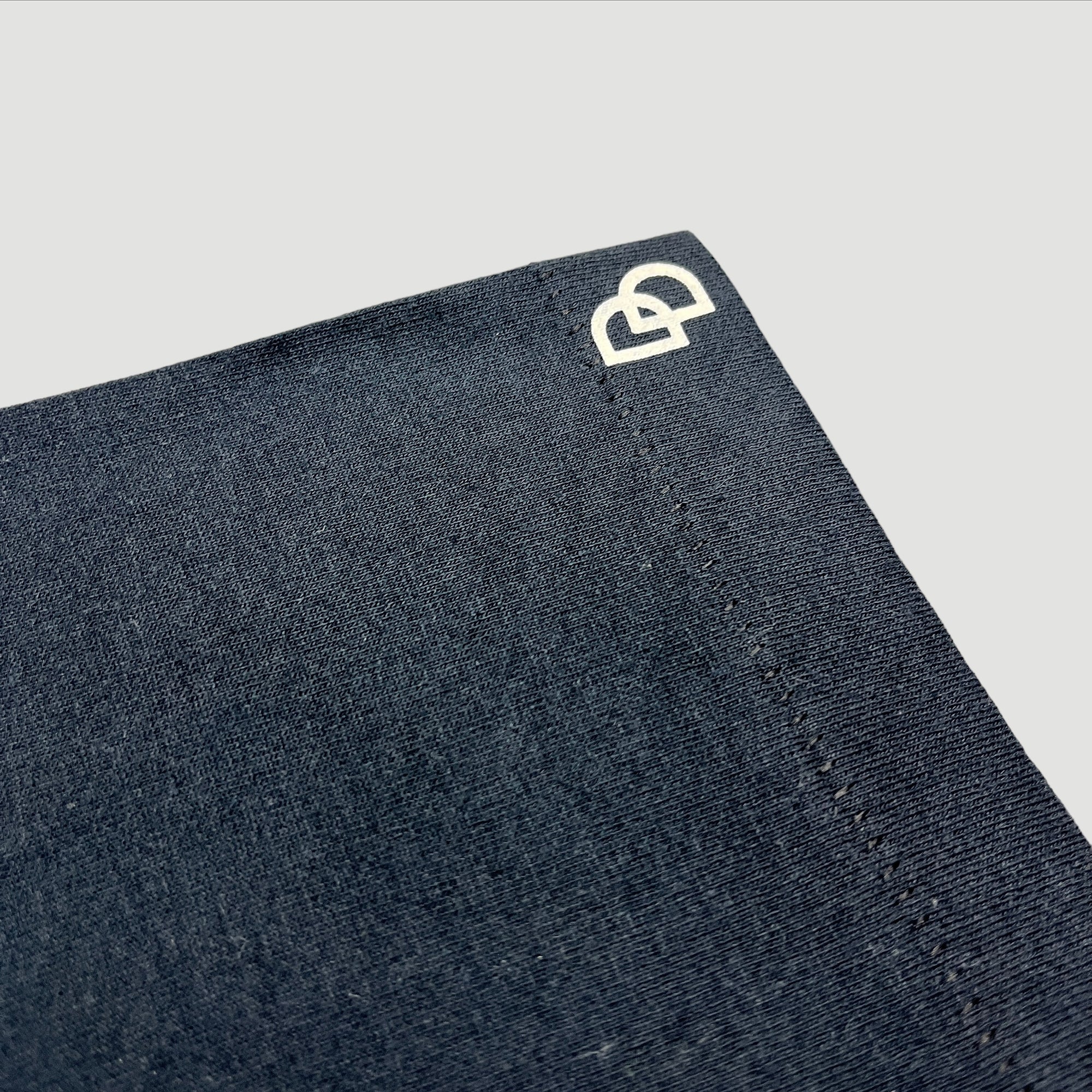 90's I'm a Witch T-Shirt