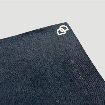 90's I'm a Witch T-Shirt