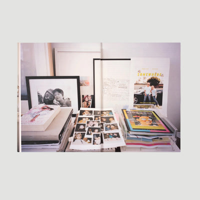 2024 Sofia Coppola Archive (New)