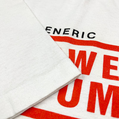 90's Halloween T-Shirt