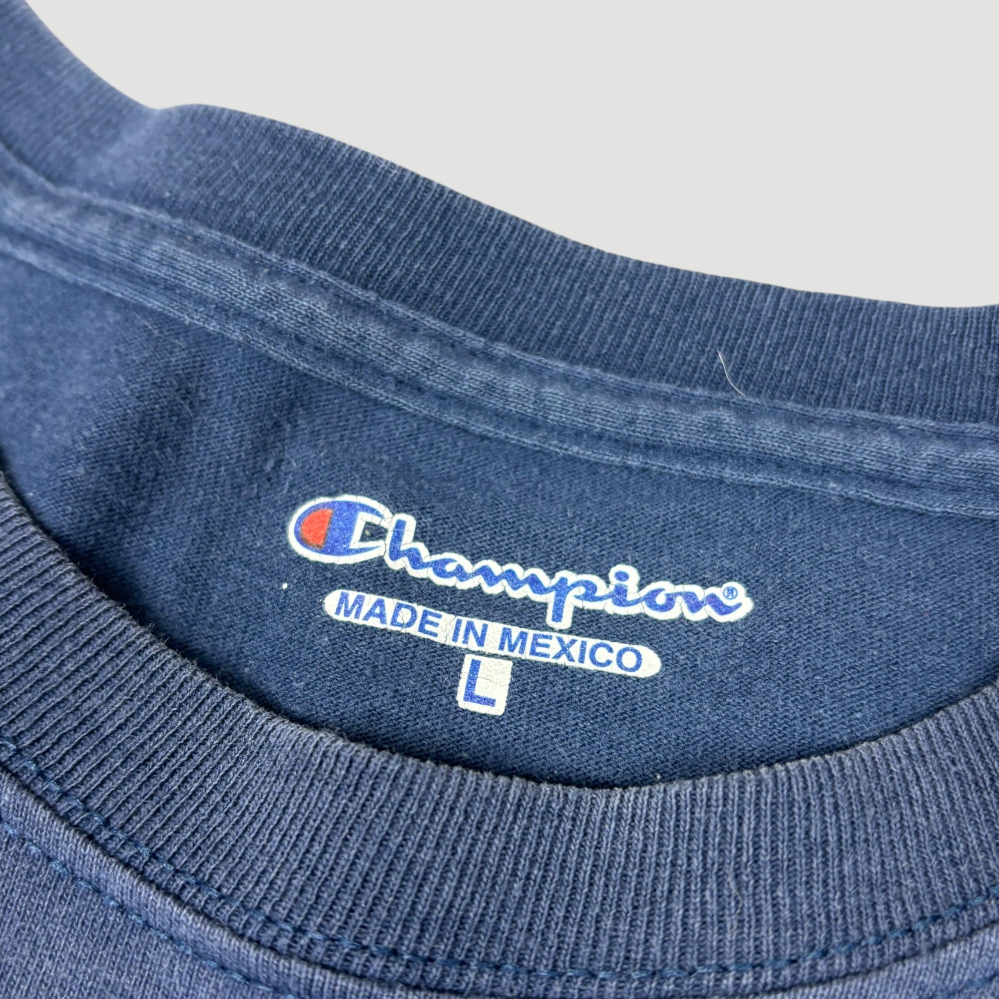 2000 Will & Grace T-Shirt