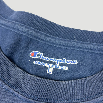 2000 Will & Grace T-Shirt