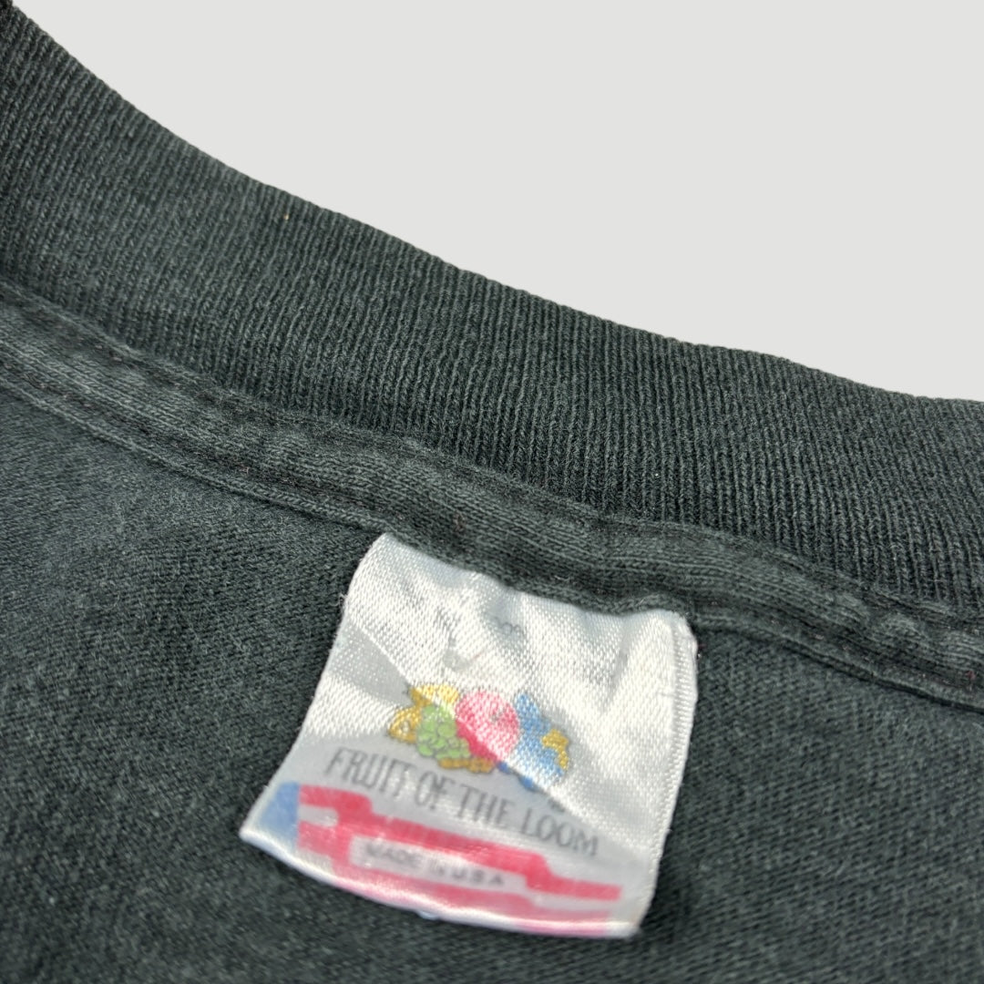 1987 William Wegman T-Shirt