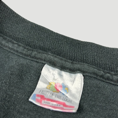 1987 William Wegman T-Shirt