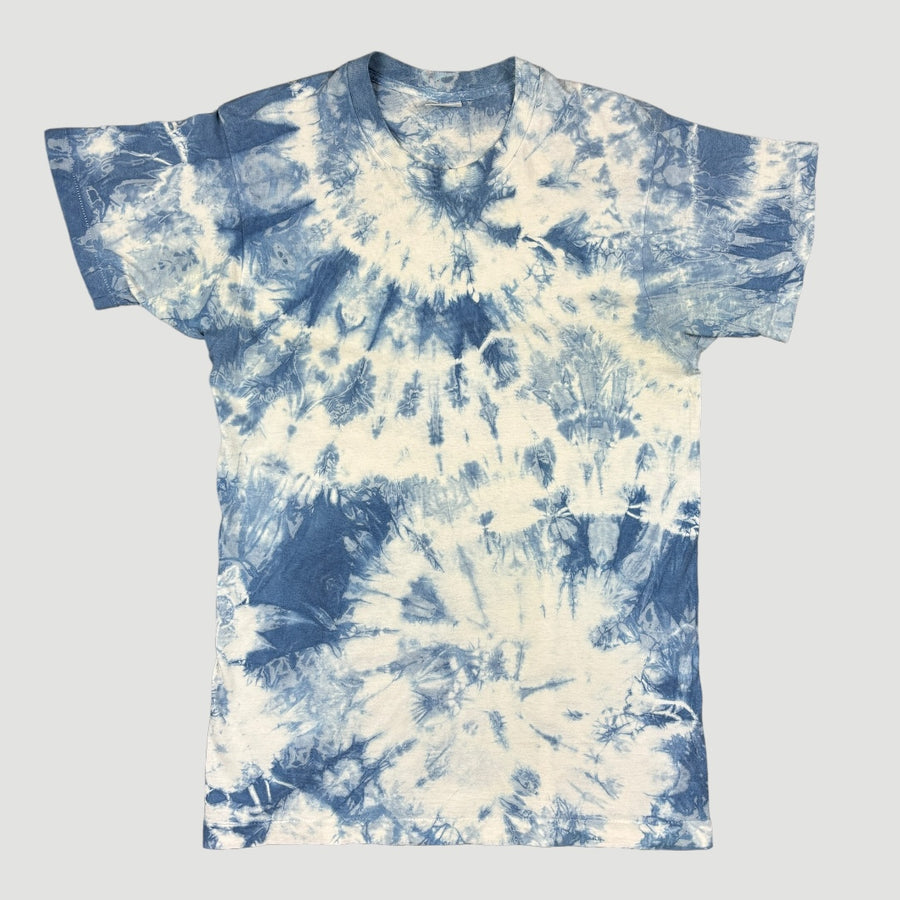 90's Tie Dye T-Shirt