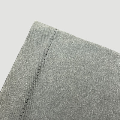 90's Screen Stars Blank T-Shirt