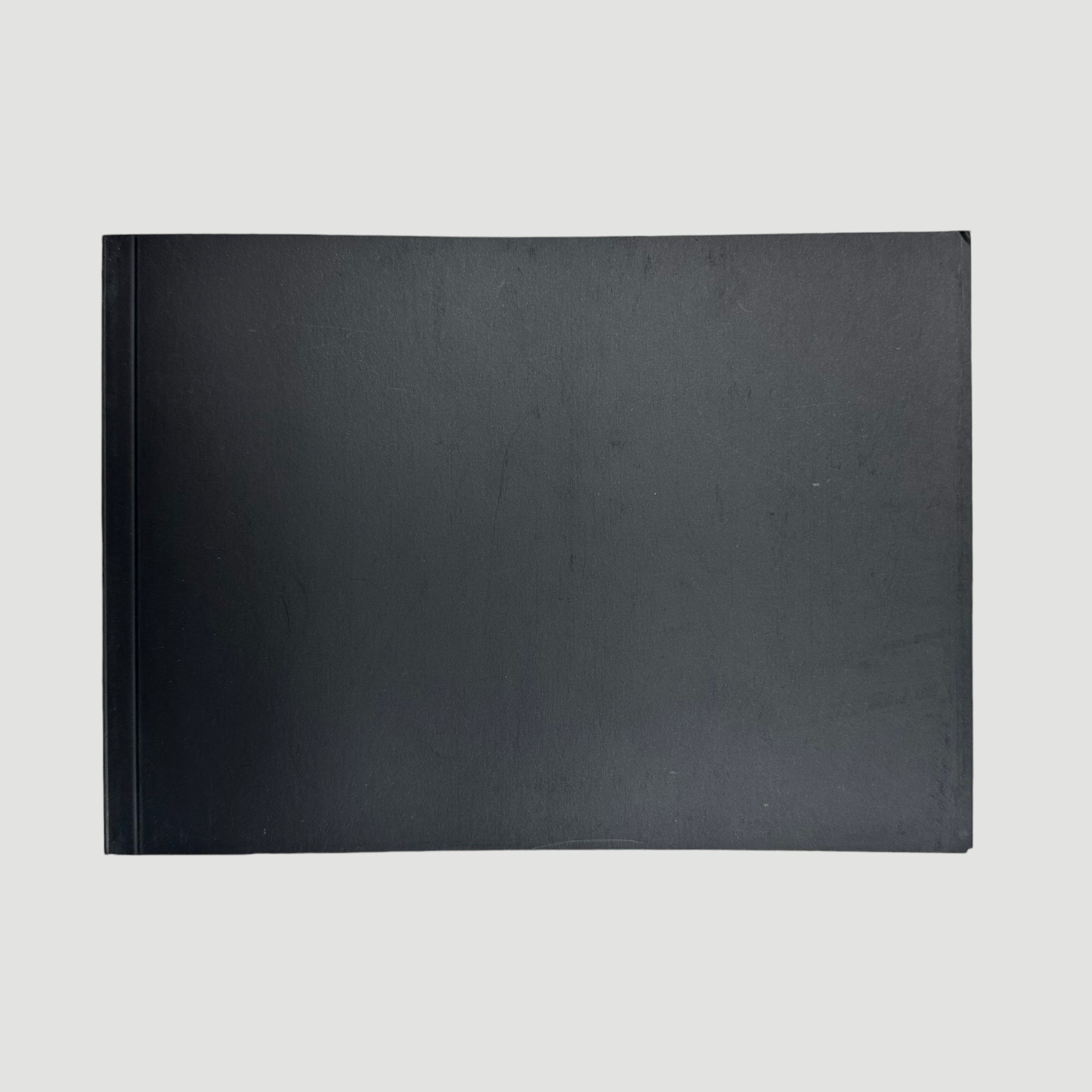 2003 Chris Cunningham Directors Label Japanese DVD Boxset