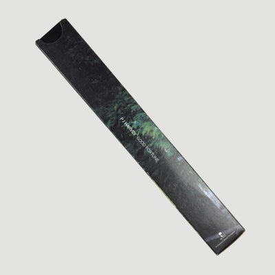 2000 PJ Harvey Stories from the City CD/VHS UK Promo Boxset