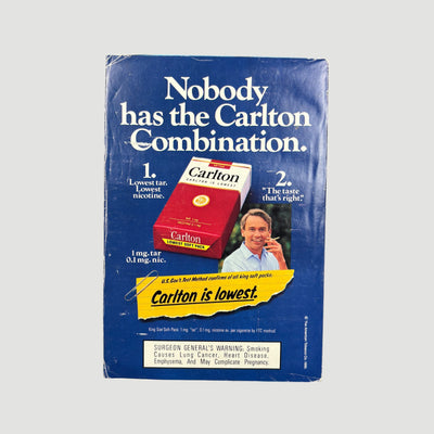 1990 Twin Peaks TV Guide Magazine