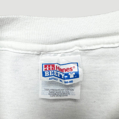 90's Claude Monet T-Shirt