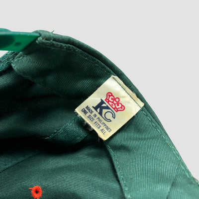 90's MTV Beavis and Butthead Cap