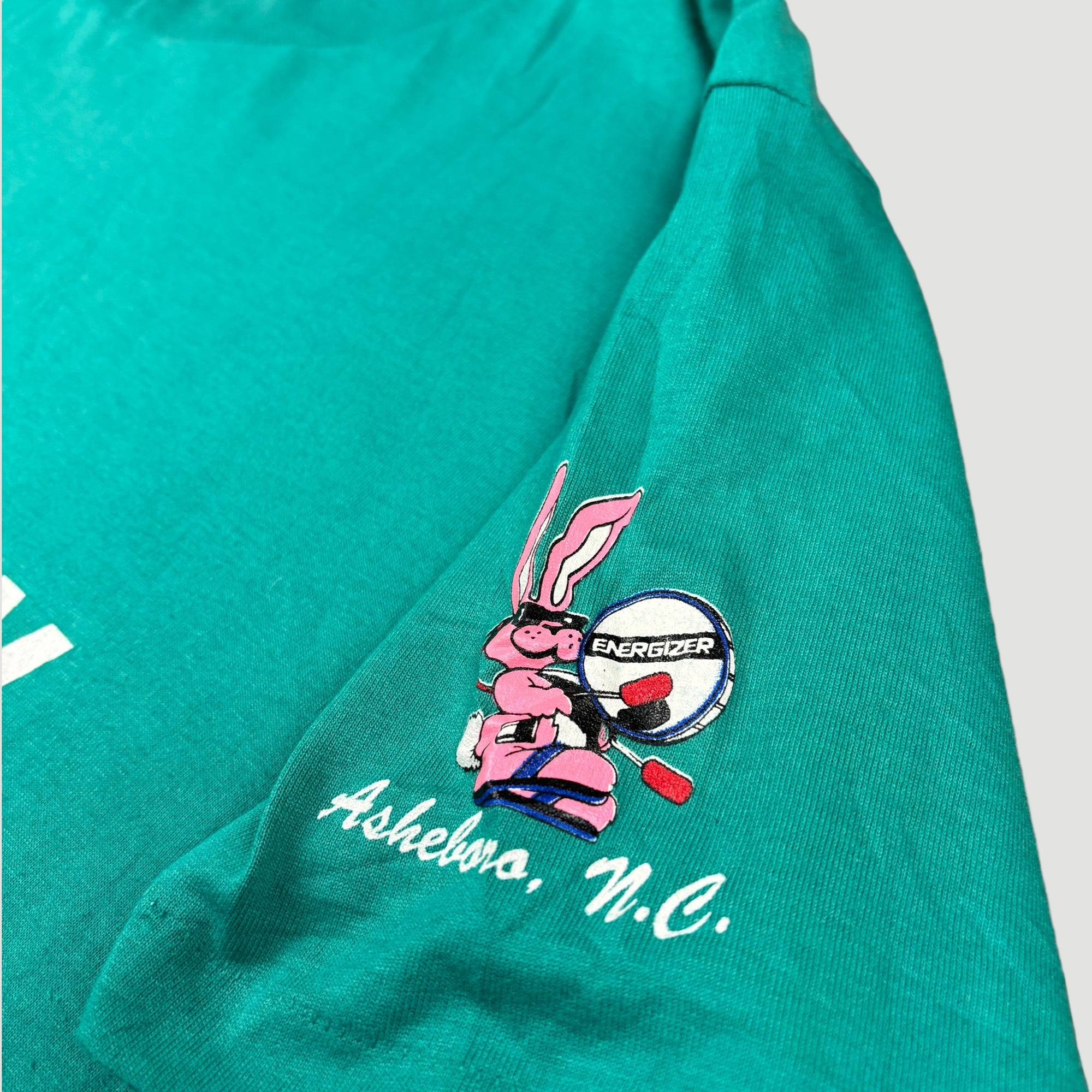 90's Everready Bunny T-Shirt