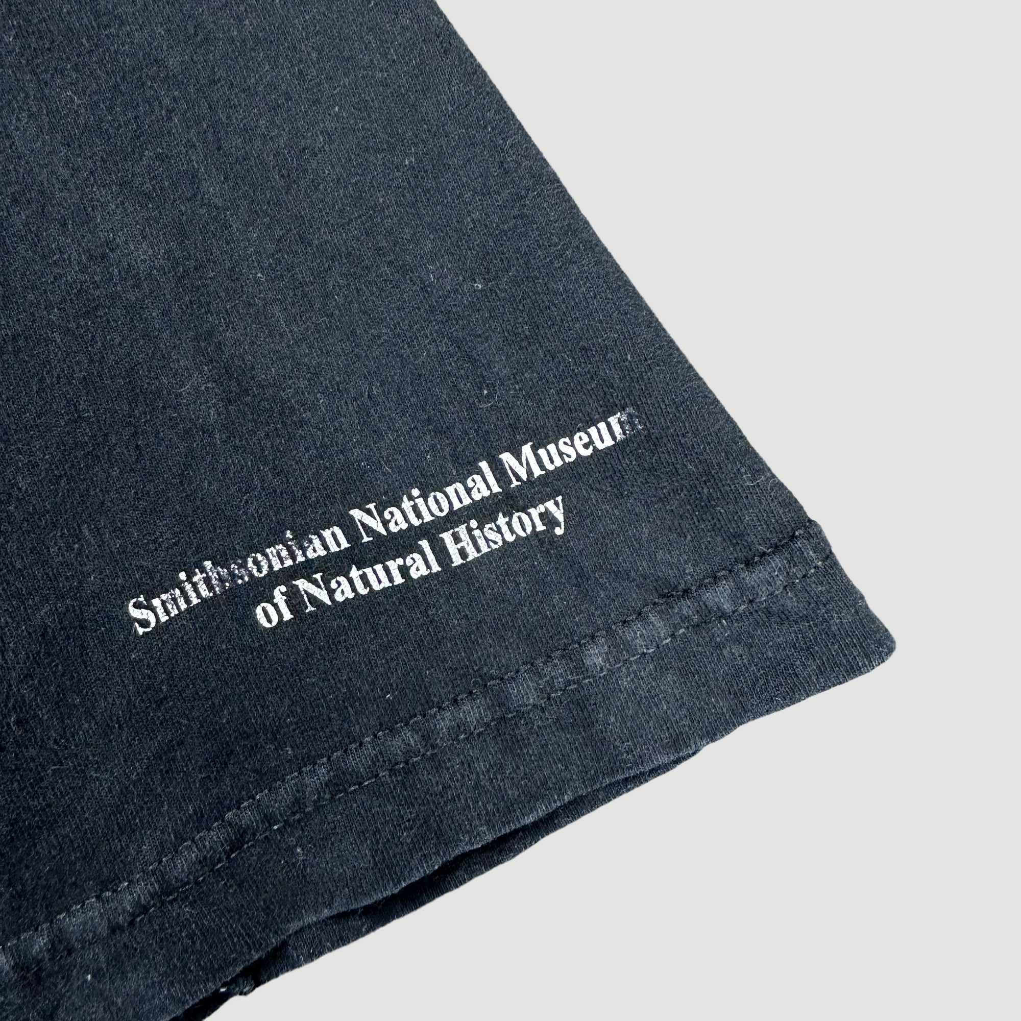 90's Heavy Metal T-Shirt