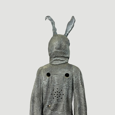 2002 Donnie Darko Frank the Bunny Figure