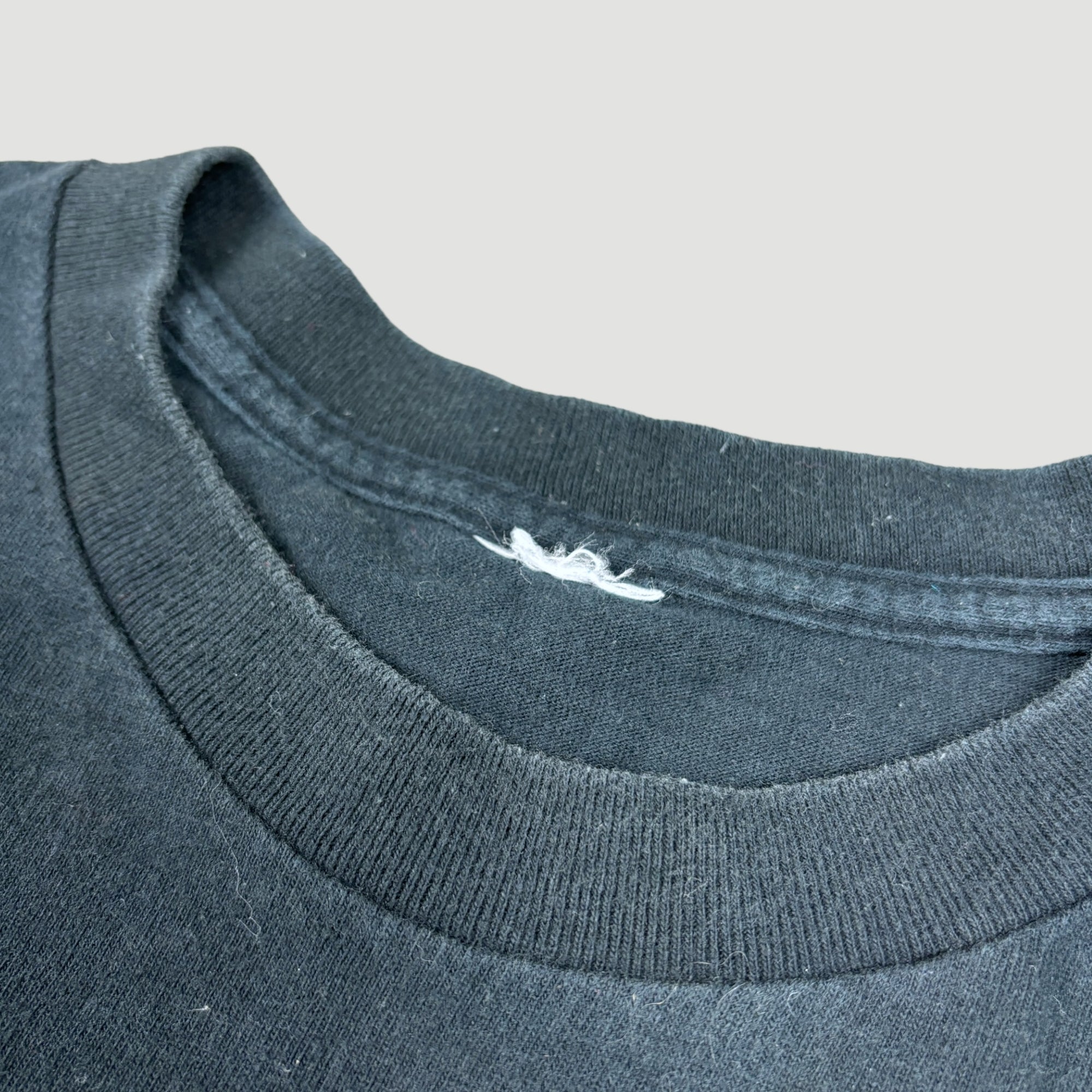 1999 PlayStation 2 Release T-Shirt