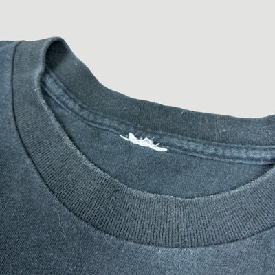 1999 PlayStation 2 Release T-Shirt