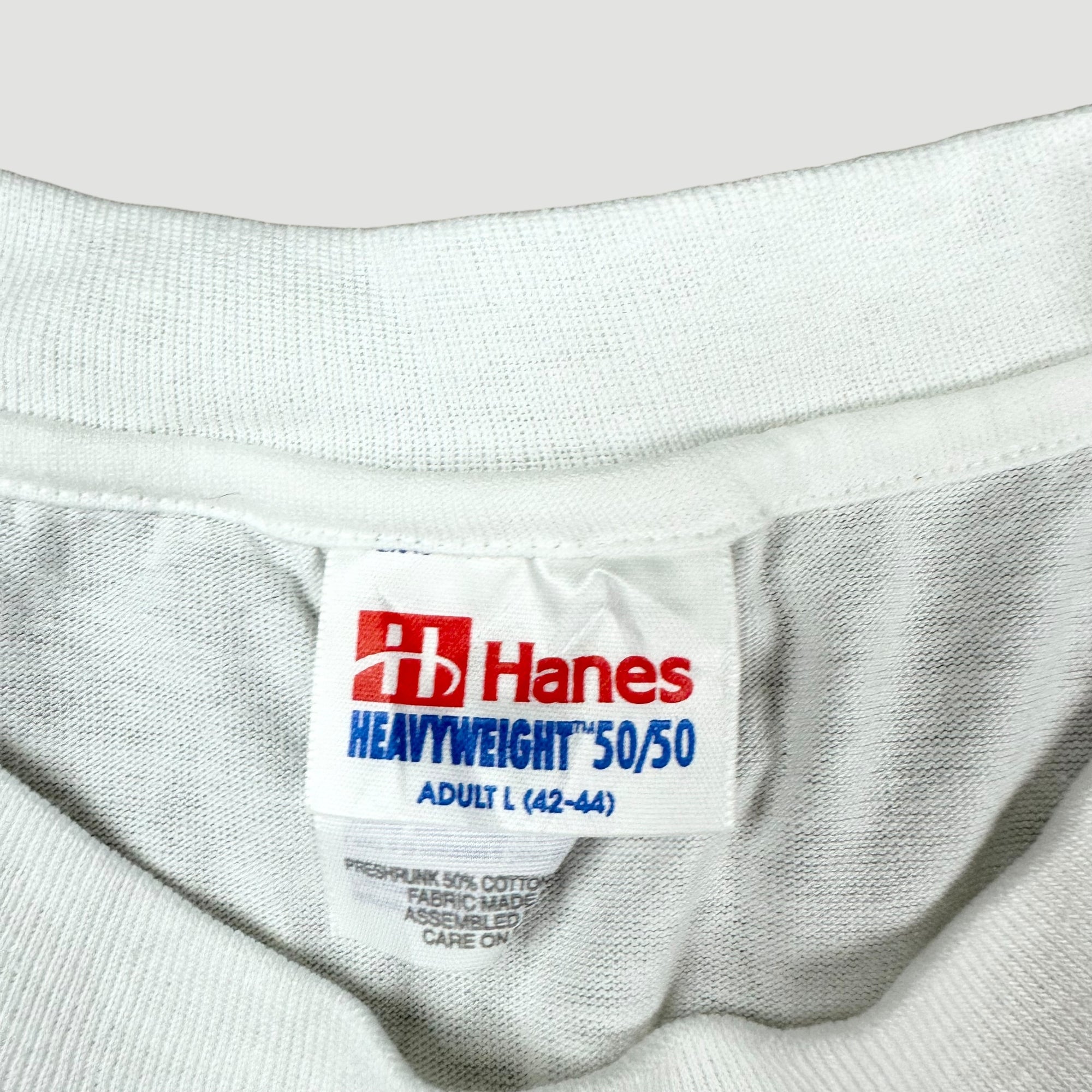 90's Blockbuster Make it a Blockbuster Night... T-Shirt