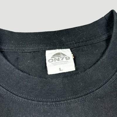 2005 PlayStation PSP Unofficial T-Shirt