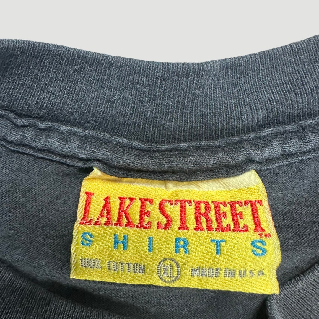 90's Out of Body T-Shirt