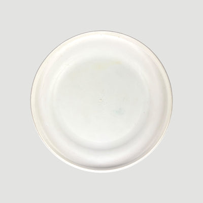 80's Domino’s Pizza Frizbee