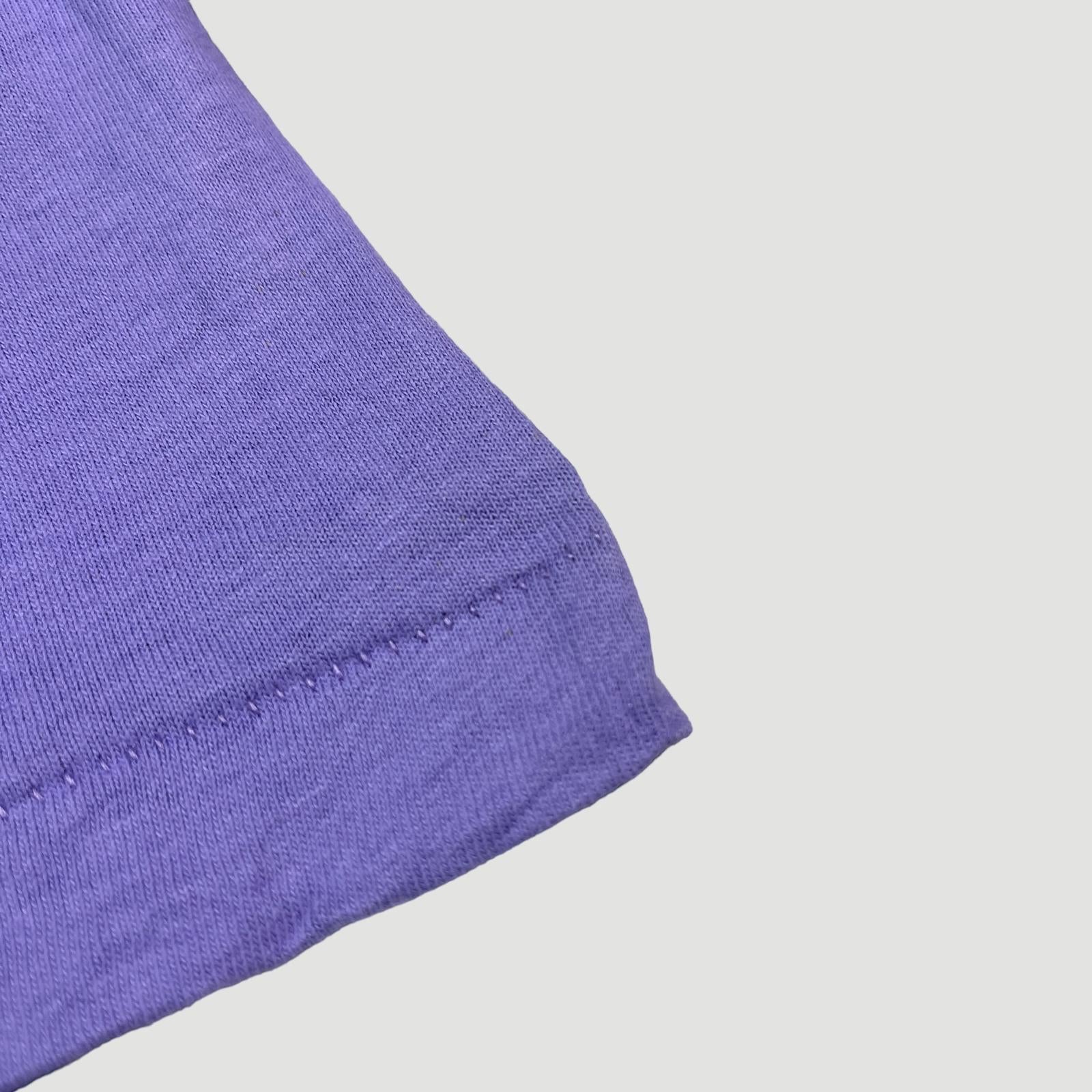 90's Cycles of Life T-Shirt