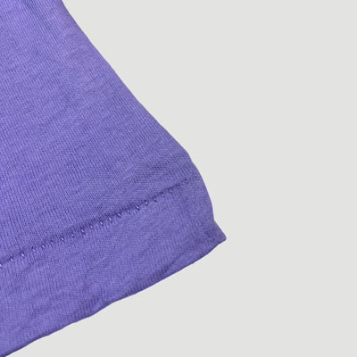 90's Cycles of Life T-Shirt