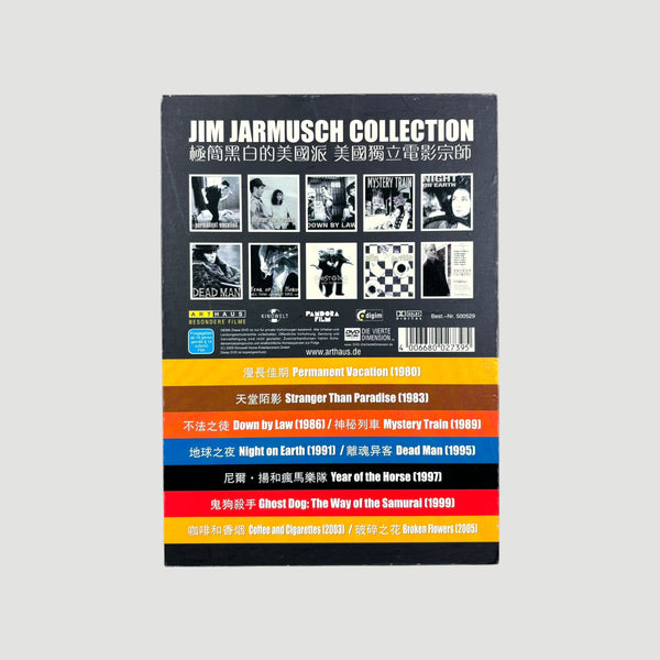 C6DE9A51-B486-4D3B-93DA-