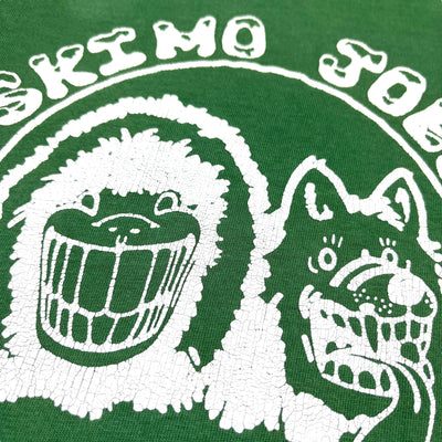 90's Eskimo Joe's T-Shirt