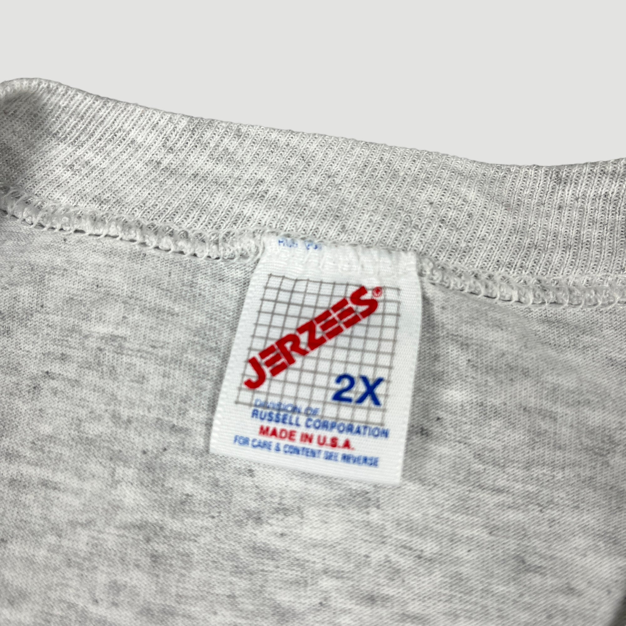 90's Natural High T-Shirt