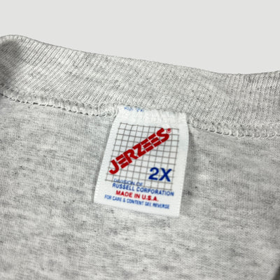 90's Natural High T-Shirt