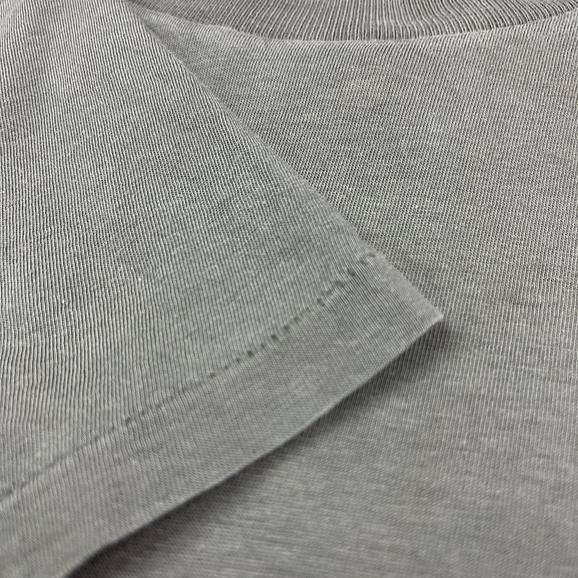 90's Basic Khaki T-Shirt