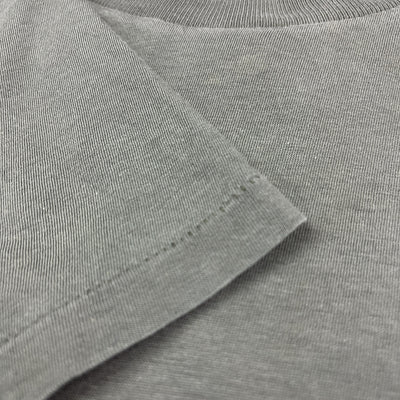 90's Basic Khaki T-Shirt