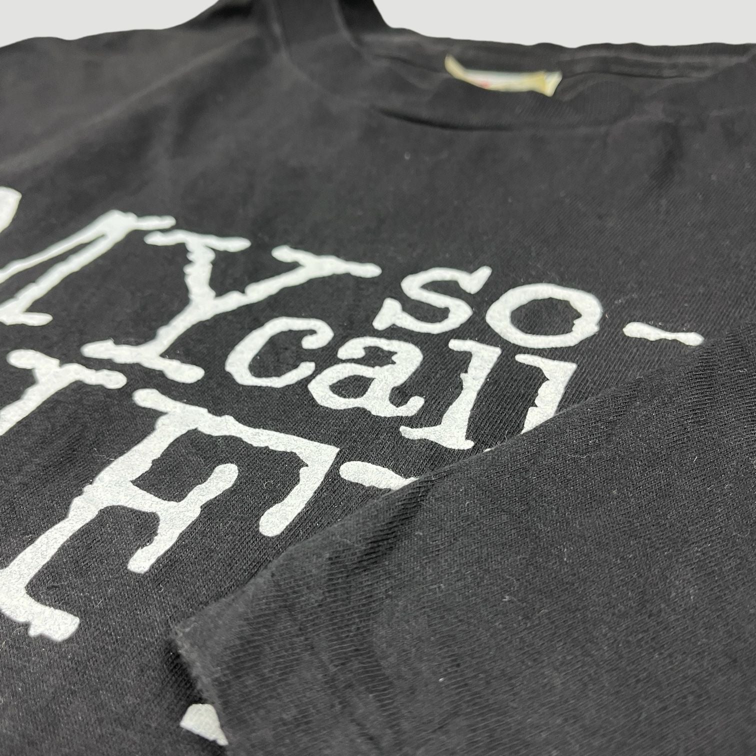 90's My So Called Life T-Shirt