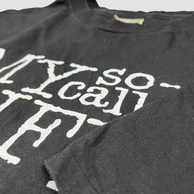 90's My So Called Life T-Shirt