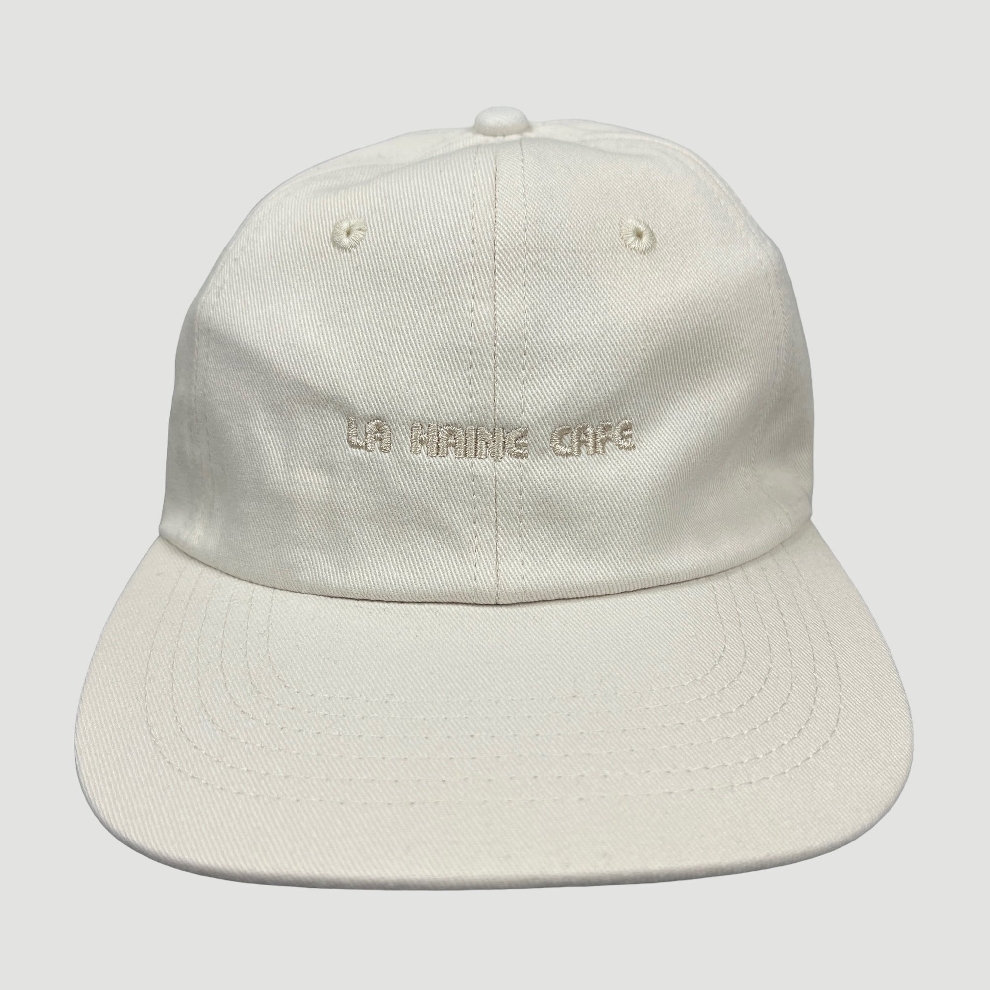 UG Hate Cafe, Paris ‘95 Cap