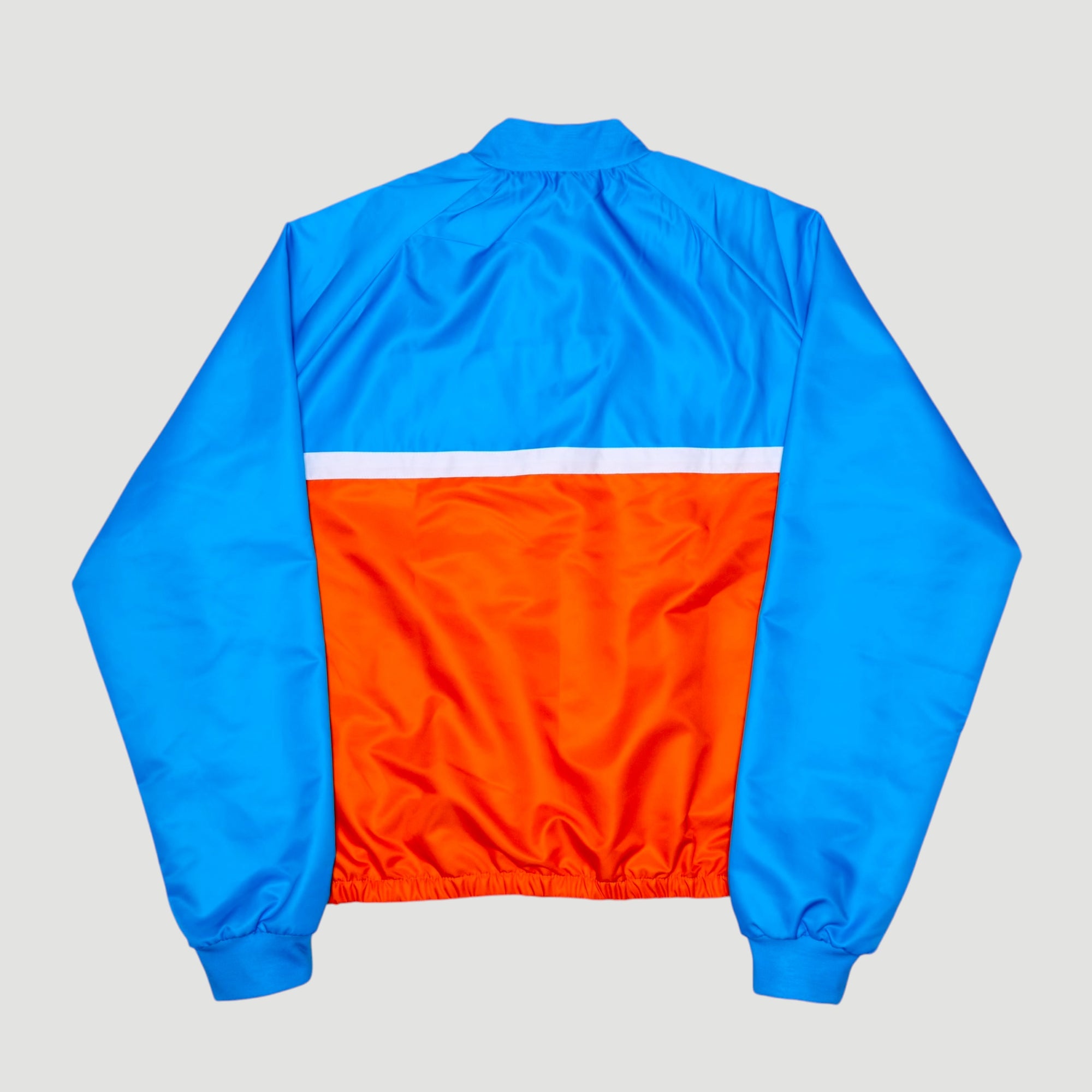 Domino's x UG Staff Jacket