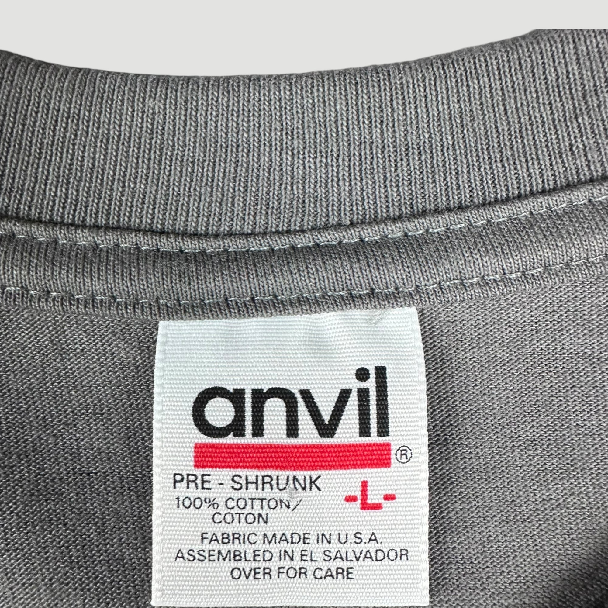 00's PlayStation Mental Wealth T-Shirt