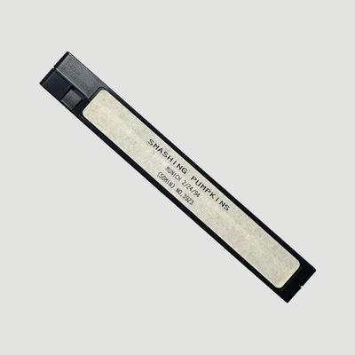 1994 Smashing Pumpkins Live in Munich VHS