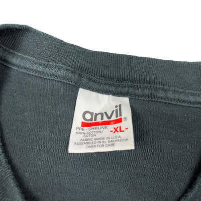 90's Dali Lobster Telephone T-Shirt