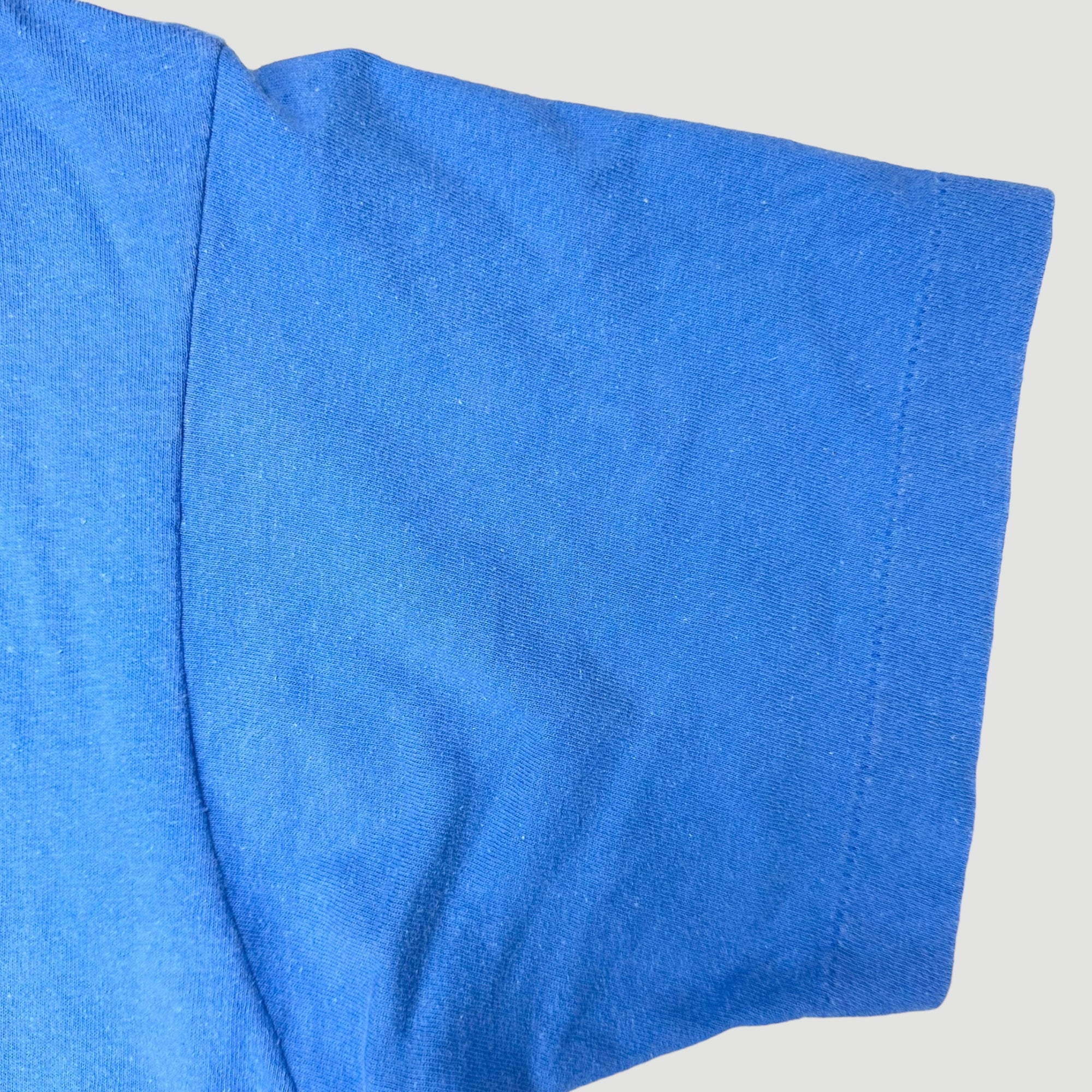 1990 Arachnophobia T-Shirt